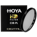 Hoya PL-CIR HD 67 mm
